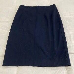 H&M skirt